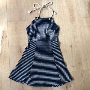2/30$! Adorable Zara dress